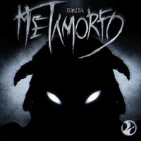TOKITA - METAMORFO