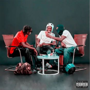 The State - Criminal
