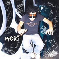 KERI - Dulce
