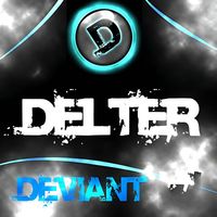 Delter - Deviant
