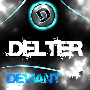 Delter - Deviant