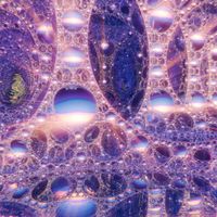 Sylvie - Interdimensional Overdrive