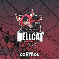 VEEXIE - CONTROL
