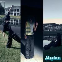 angelus, blxty and mental - prodigy