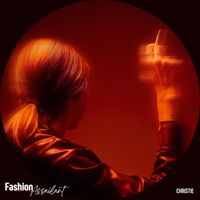 Christie - Fashion Assailant