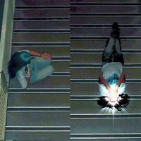 angelus and funeral - fear of dissociation