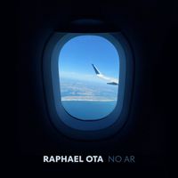 Raphael Ota - No Ar