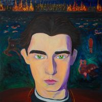 Fula - FILIADE (Explicit)