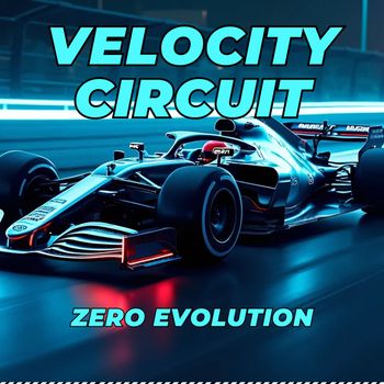ZERO - Velocity Circuit