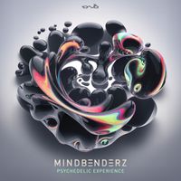Mindbenderz - Psychedelic Experience