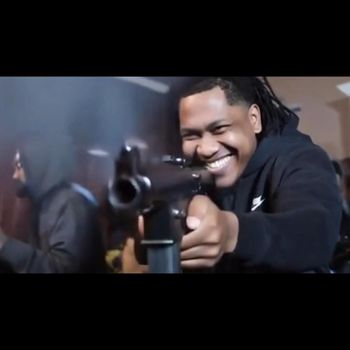 Yella - LLMB FYB (Explicit)