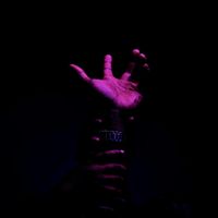 John Doe - Power Trip: God knows my heart (Explicit)