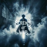 Sinamore - Screams of War