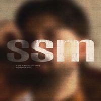 LALA - SSM (Explicit)