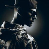 Andrea True Connection - Metamorfosis