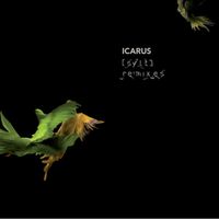 Icarus - Sylt (Remixes)