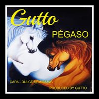 Gutto - Pégaso
