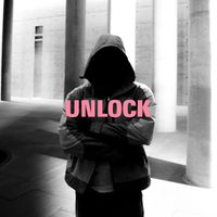 Luciano - Unlock (Explicit)