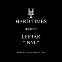 Lefrak - INYL