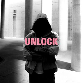 Luciano - Unlock (Explicit)