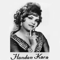 Handan Kara - Gözüm Sende