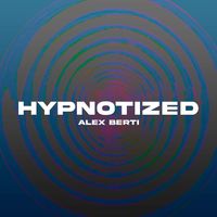 Alex Berti - Hypnotized