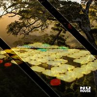 Dmitry Kostyuchenko - Take Control