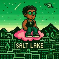 BEBEE - SLC (Explicit)