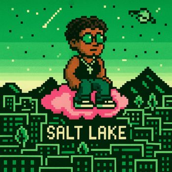 BEBEE - SLC (Explicit)
