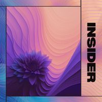 Serkan Eles - Insider