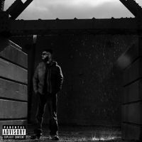 Cardinal - LUEUR (Explicit)