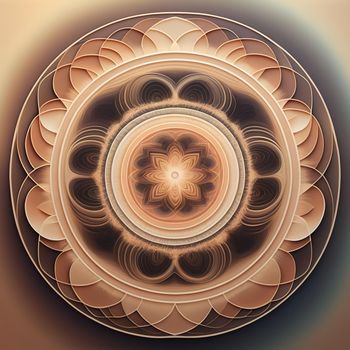 Galena - Harmonic Stillness