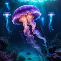 Galena - Drifting Beyond 6