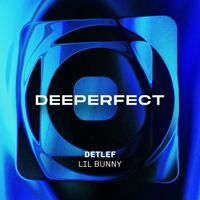 Detlef - Lil Bunny