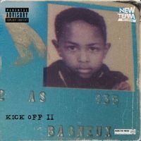 Sultan - Kick Off 2 (Explicit)