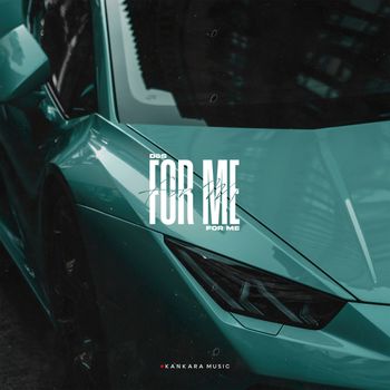 D&S - For Me