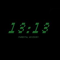 Kikko - 13:13 (Explicit)