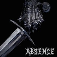Absence - Days In Purgatory (Explicit)
