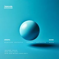 Dropa - Swim