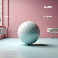 Dropa - No Reason