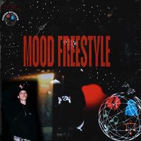 Youma - Mood freestyle