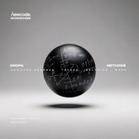 Dropa - Methods