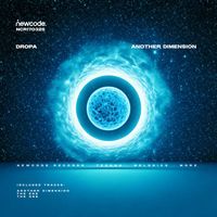 Dropa - Another Dimension