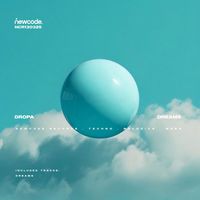 Dropa - Dreams
