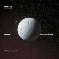 Dropa - Space Chords