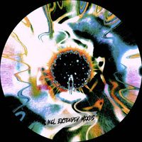 Shiraz Javed - Find My Light