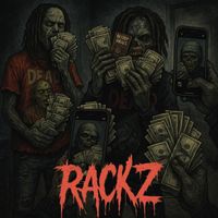 T2 - Rackz (Explicit)