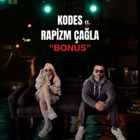 Kodes - Bonus