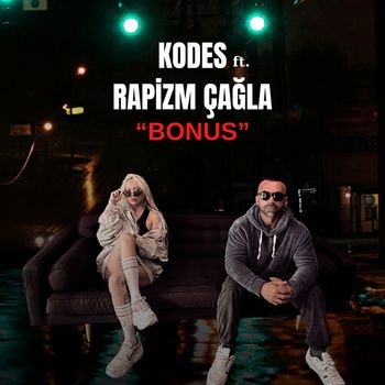 Kodes - Bonus