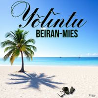 Yölintu - Beiran-mies